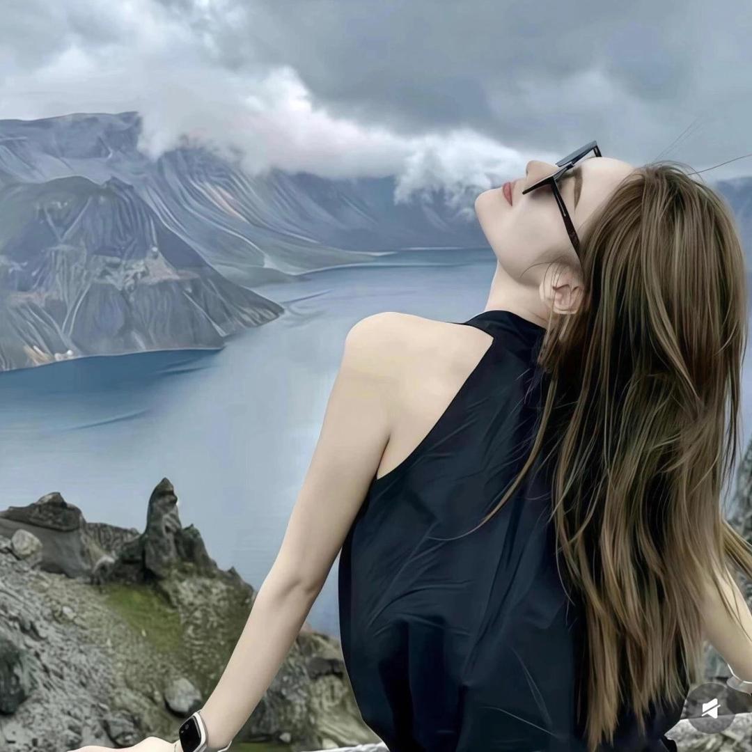 aaa一亩田农机厂家