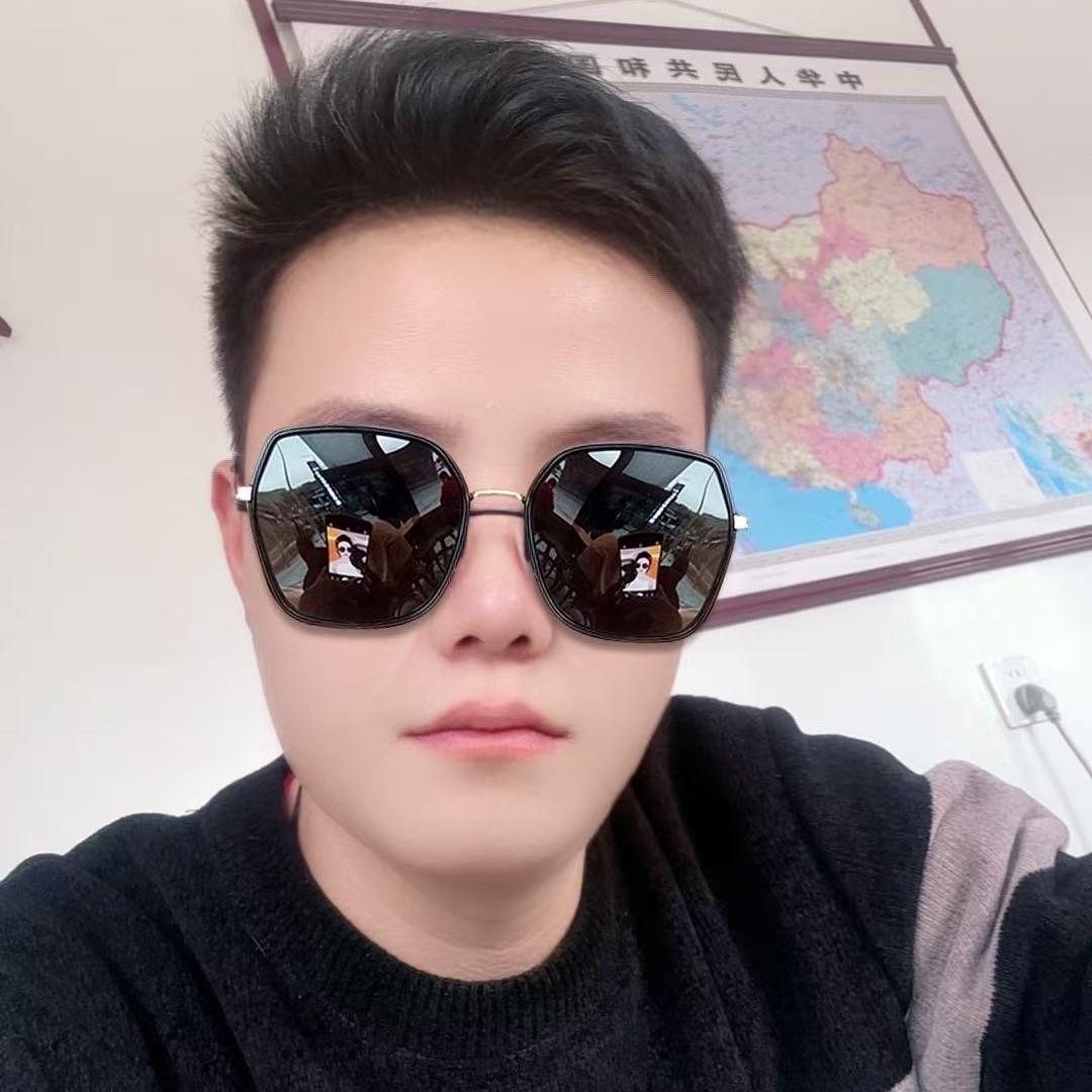 凯歌随车吊《公司直销》