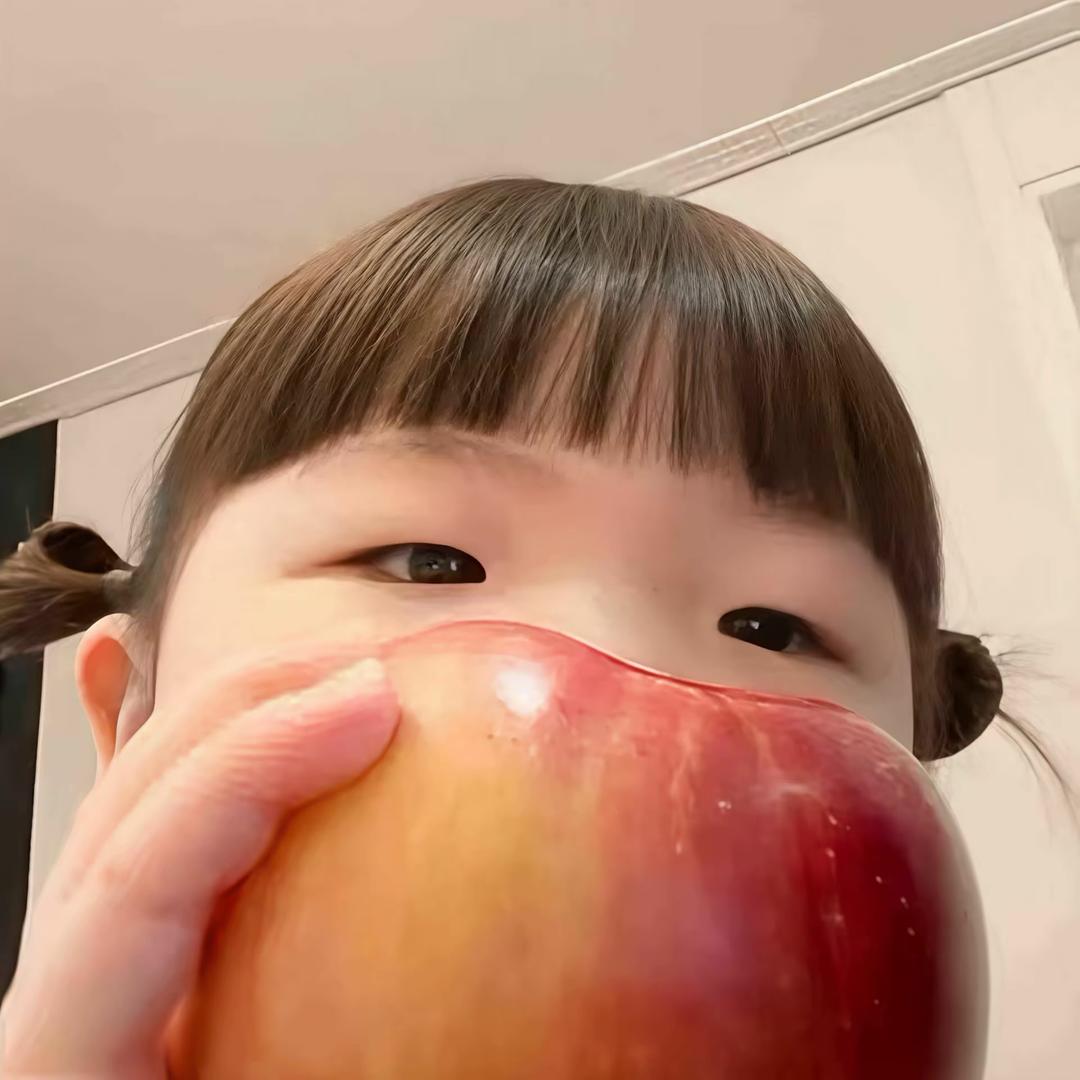 百事可楽