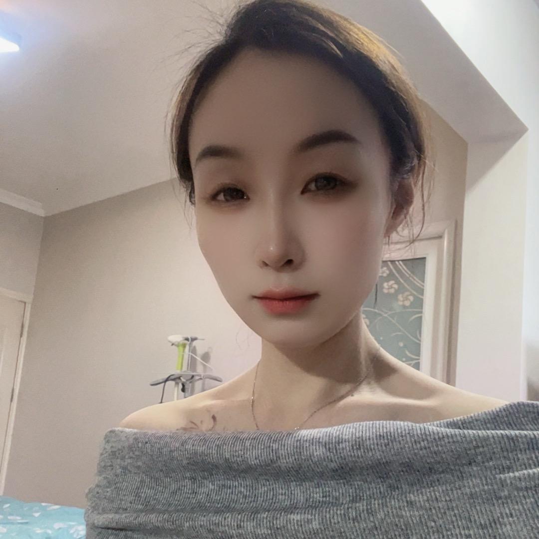 🌹阳光车险~露姐🌹