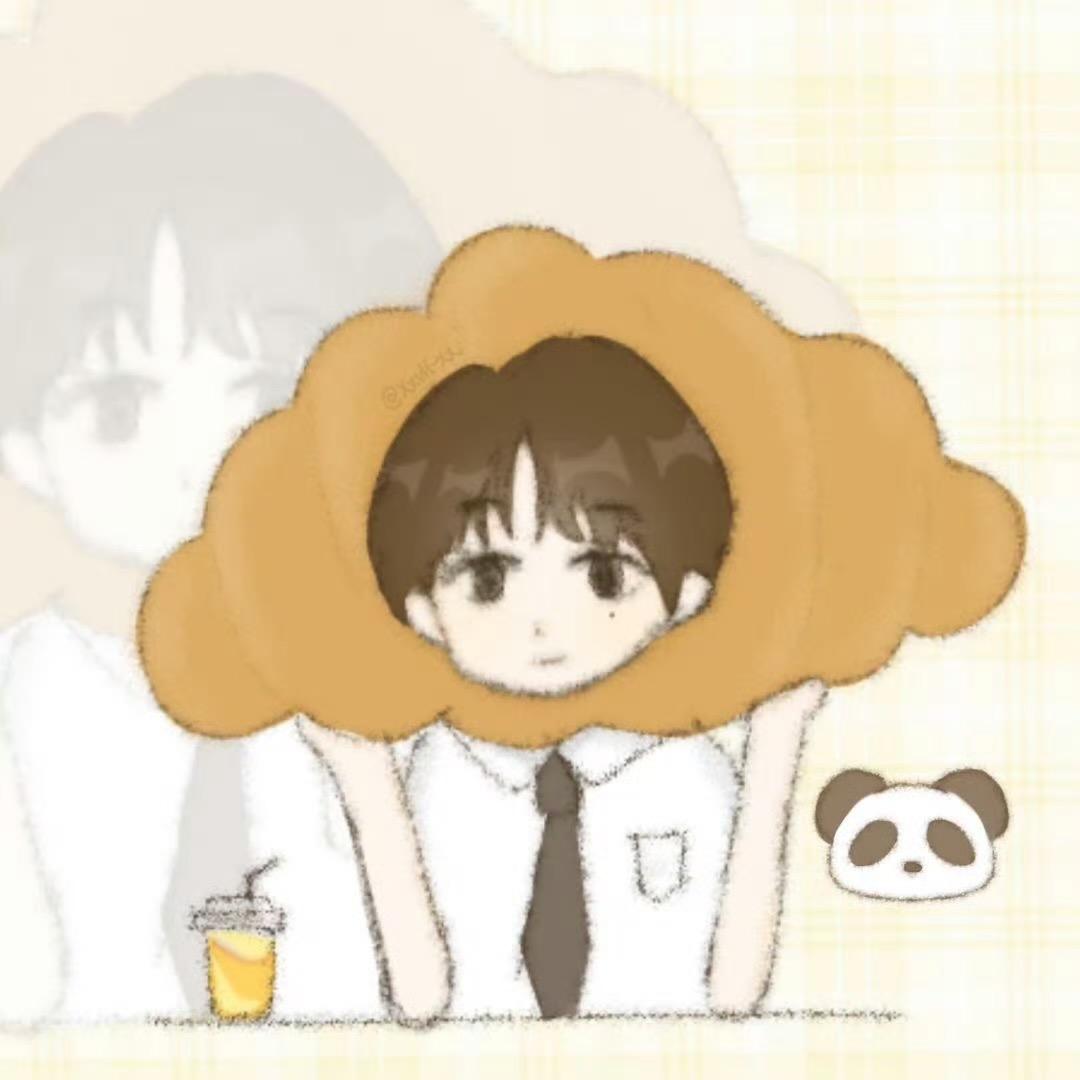 不年吃糕