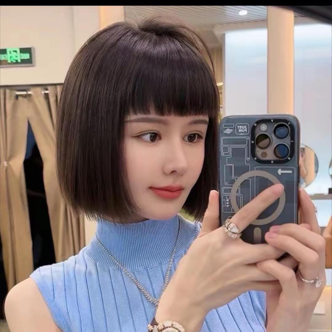 美哒兔(小个子爆款返场)