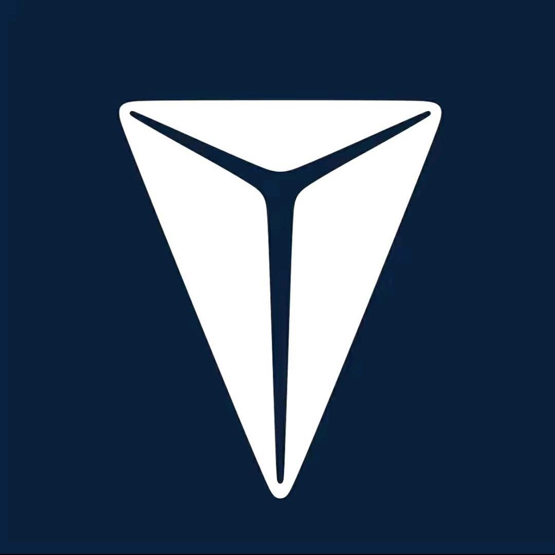 深蓝汽车S05总监