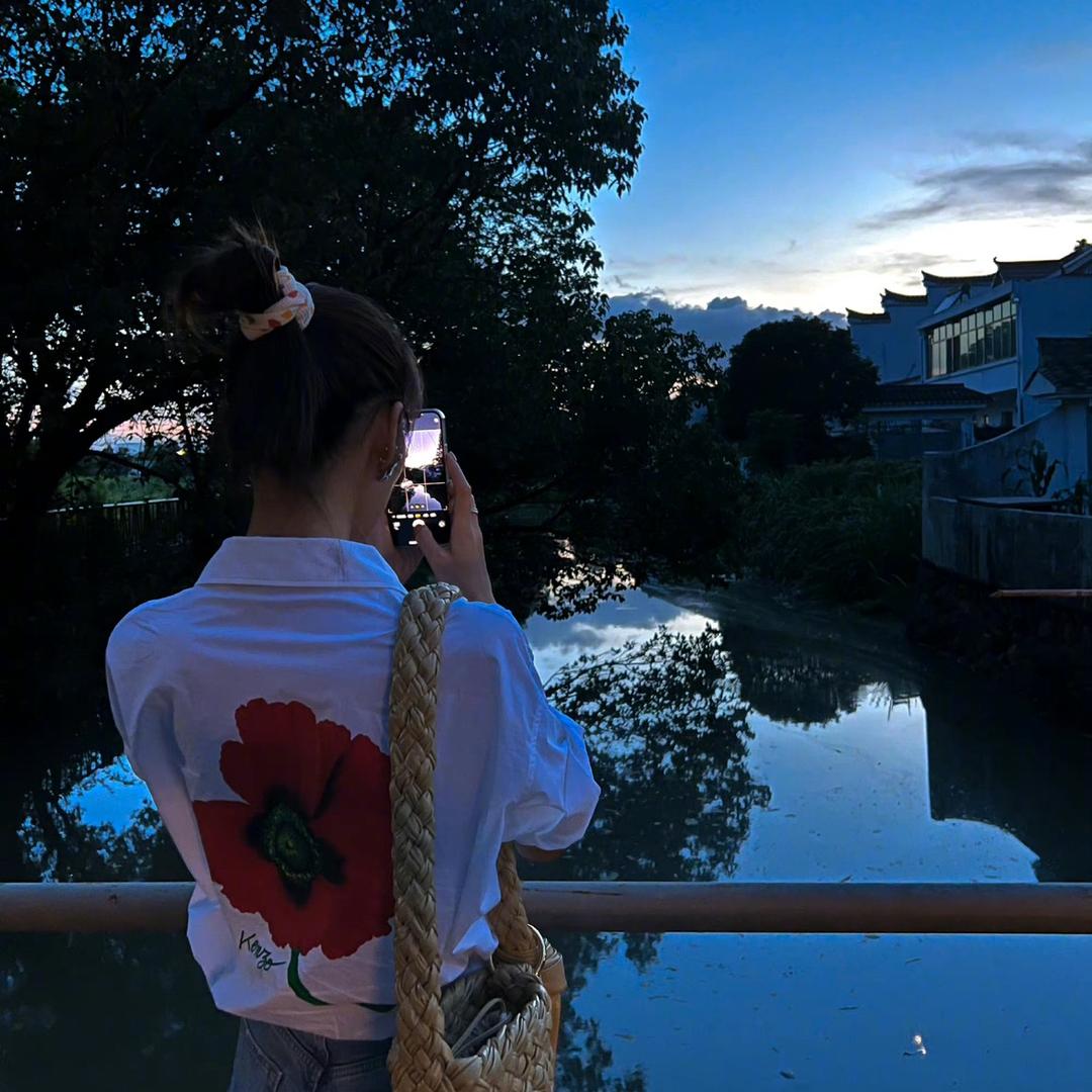 加辣椒🌶️就好