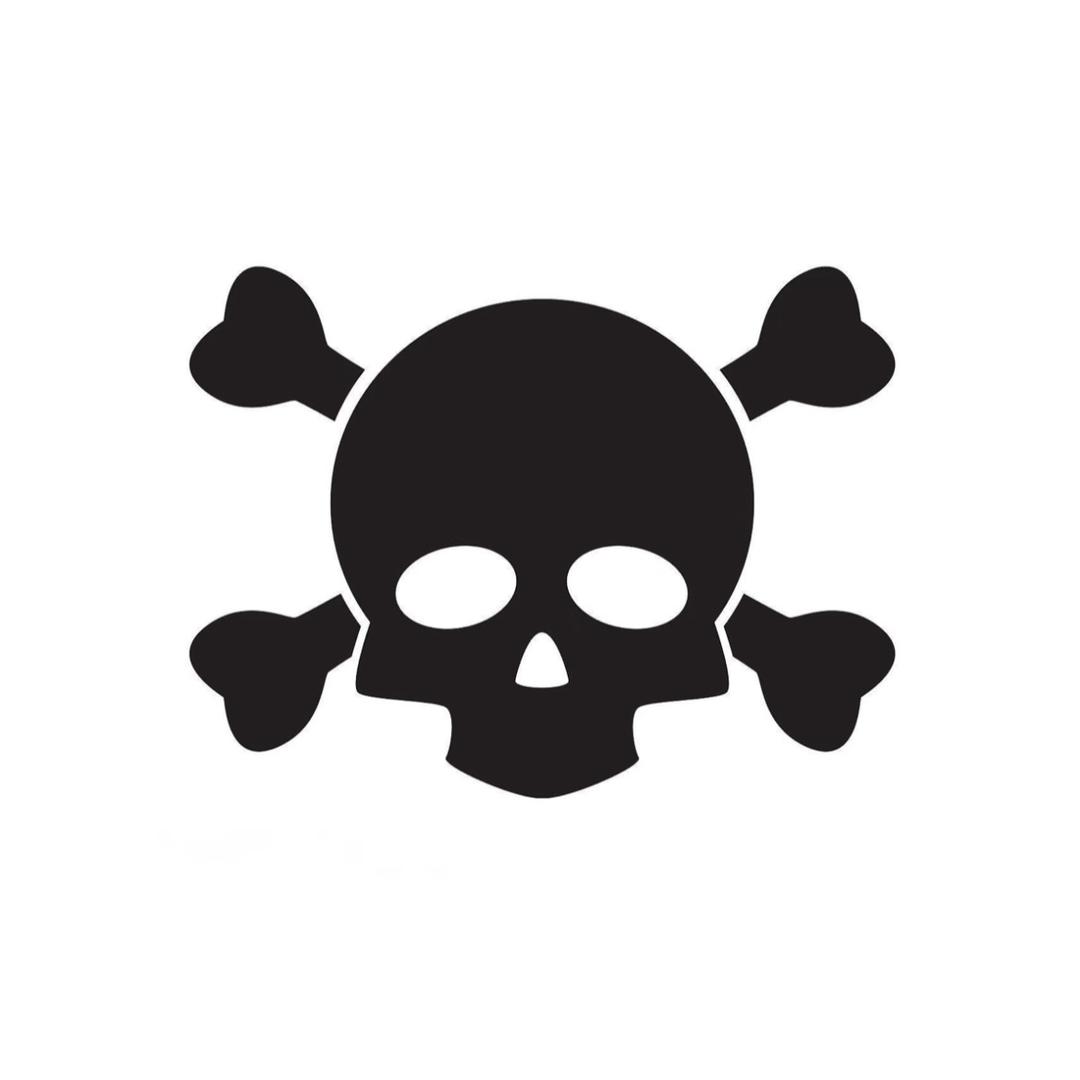 Sakinotawagoto