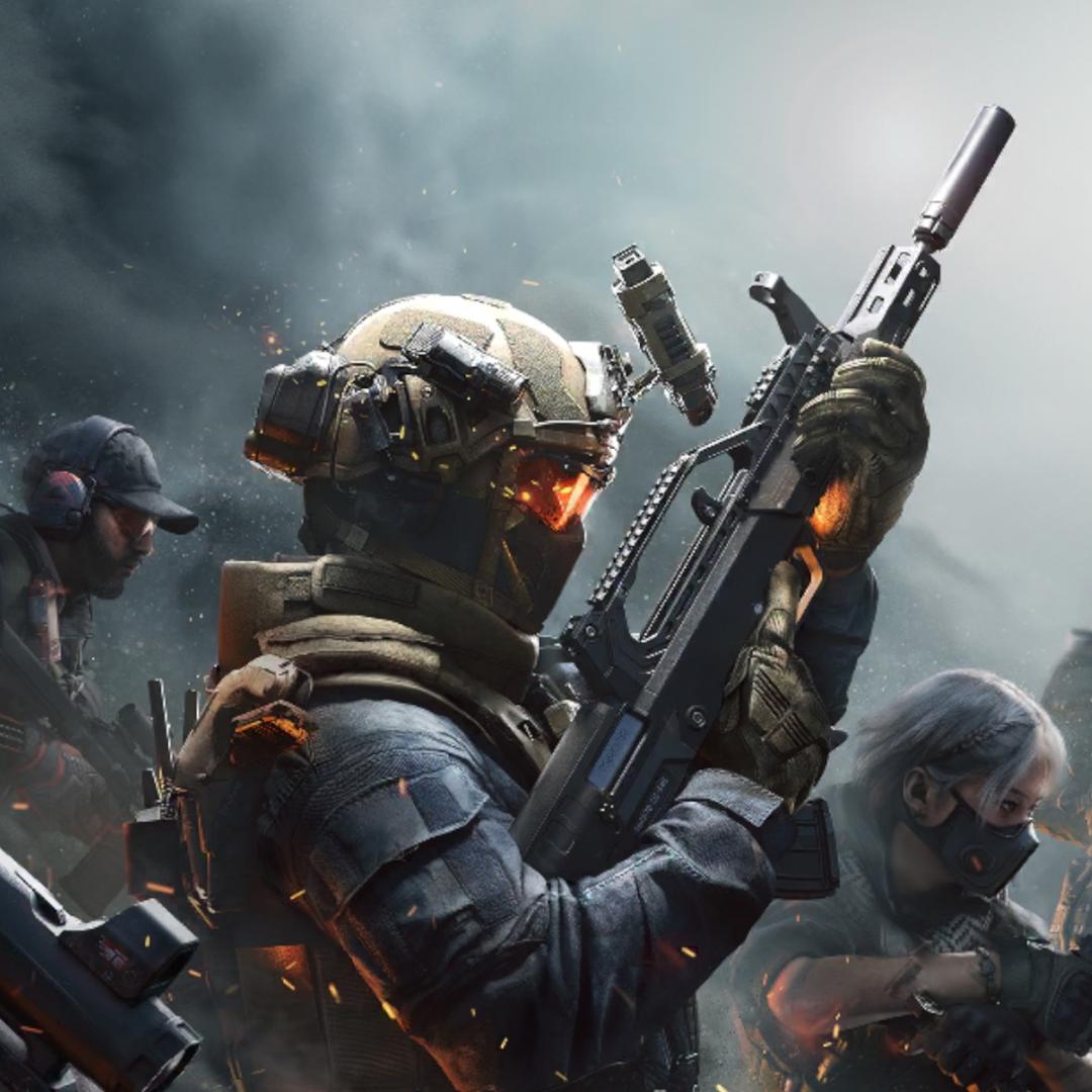 江户川（三角洲行动）