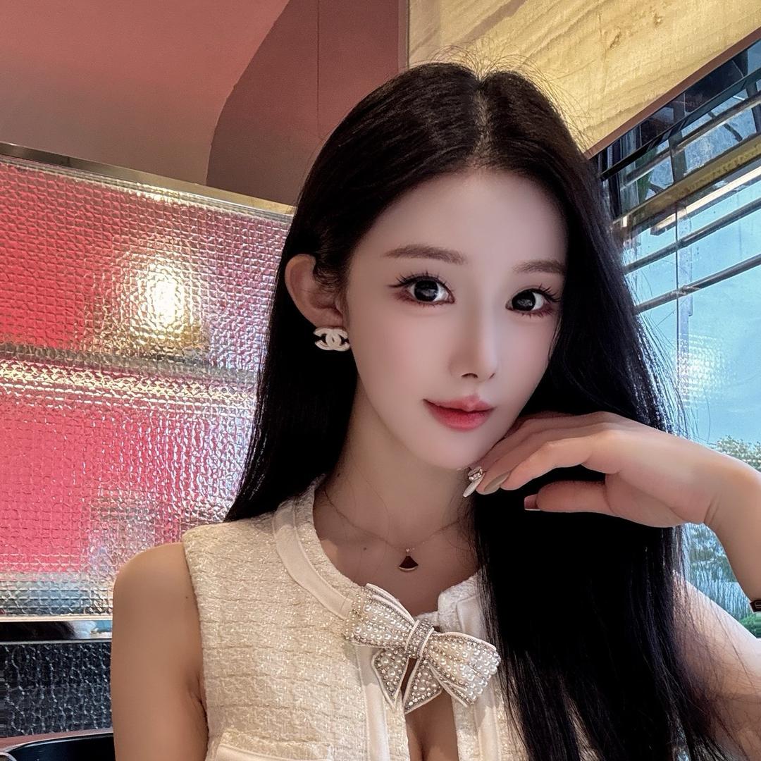 李多多🧚🏻‍♀️