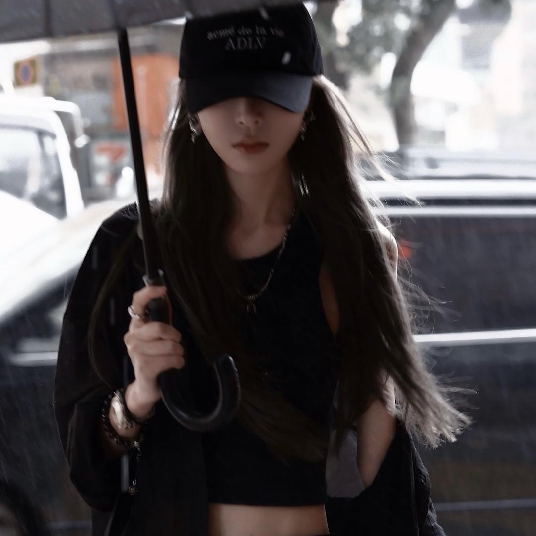 九江大熊探食粽子（减肥版）