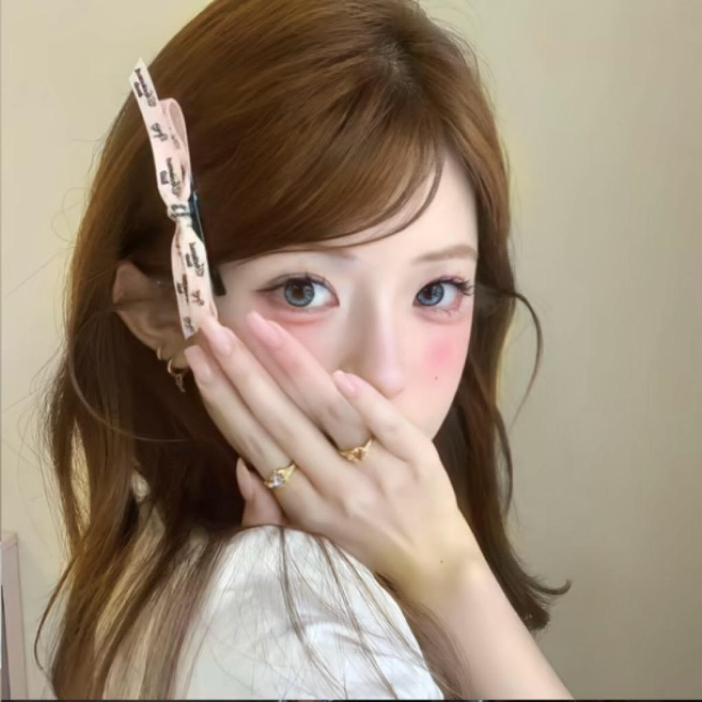 KAIDI🐱