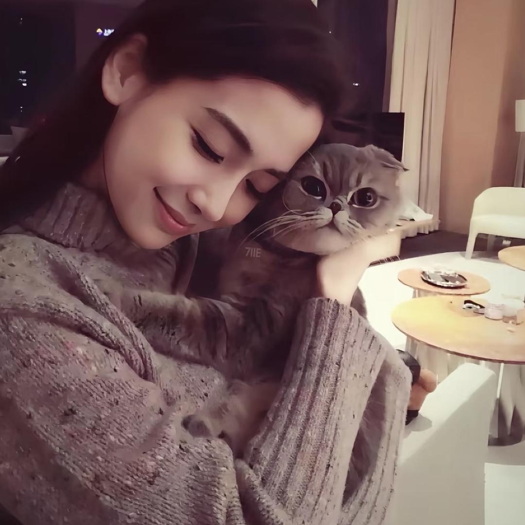 Yi