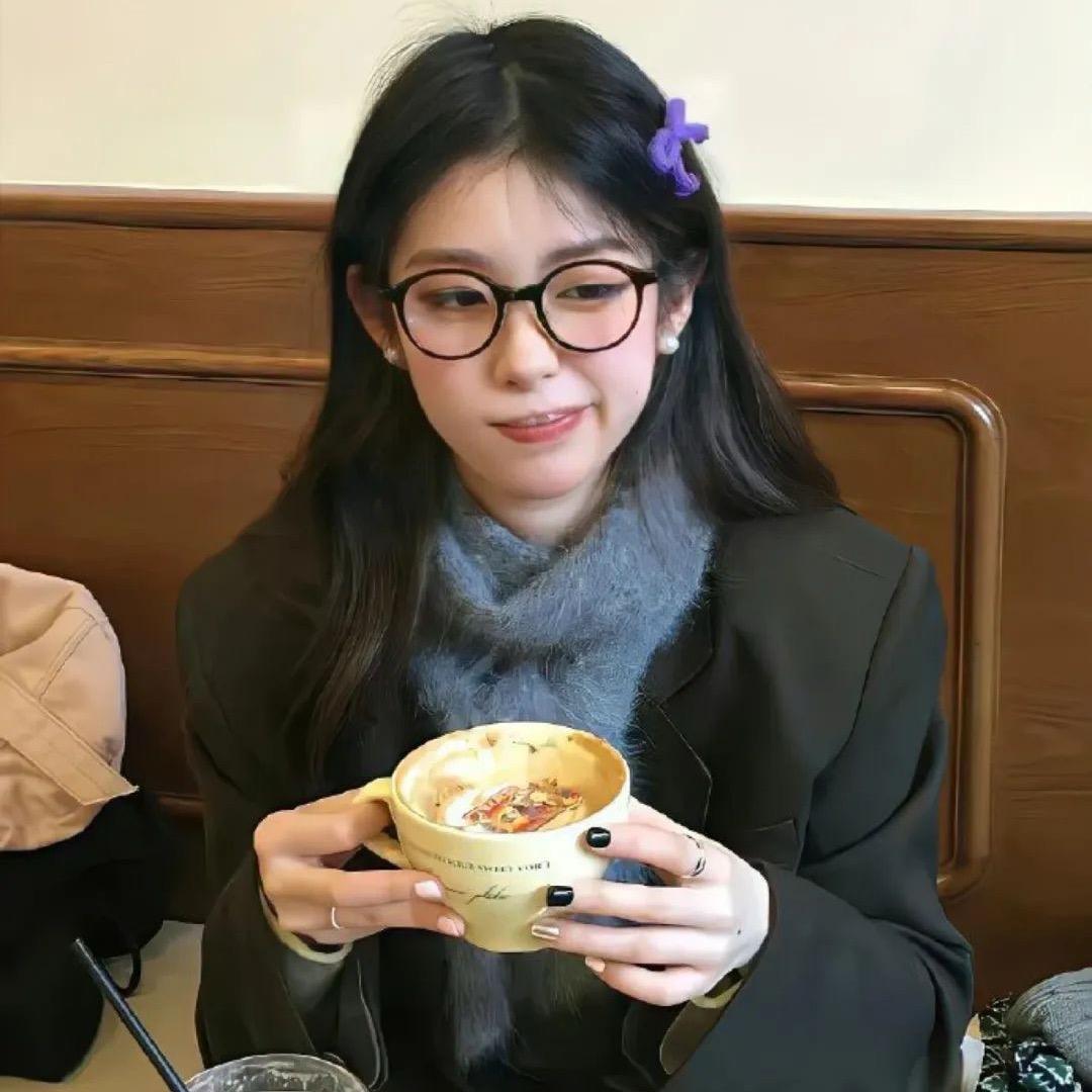 饼饼不是饼-