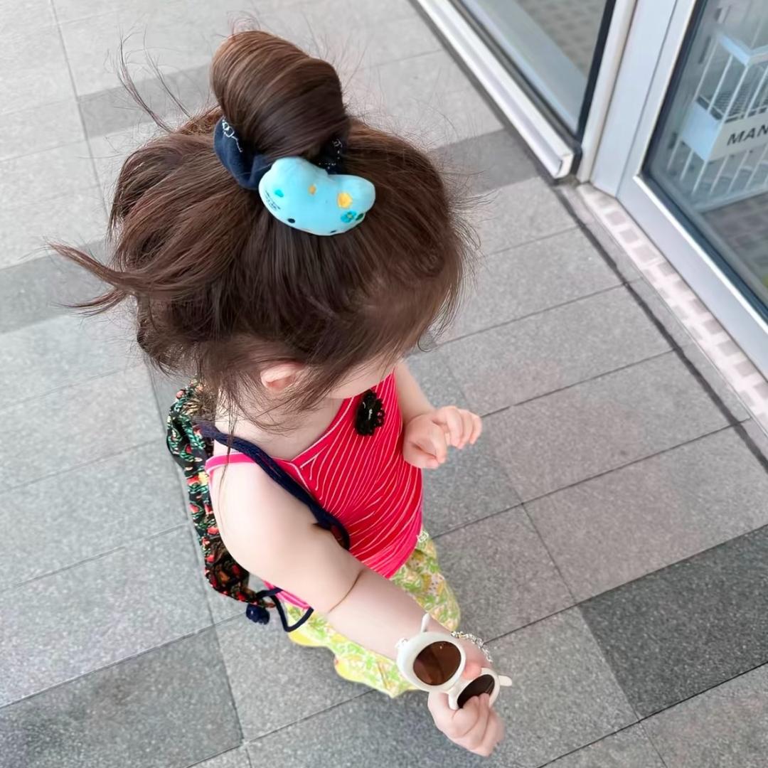 比如如如