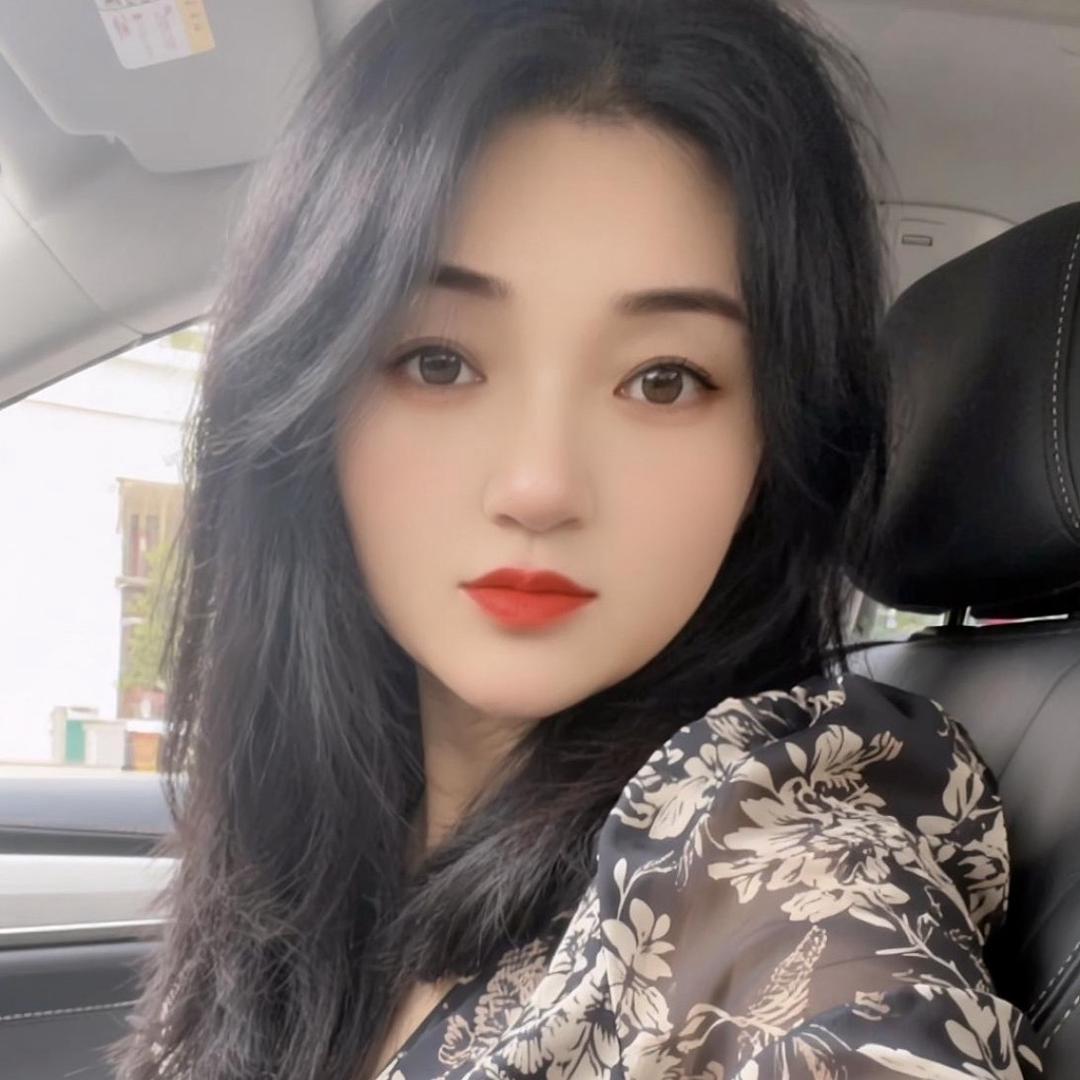 茶缘茶餐厅🇨🇳