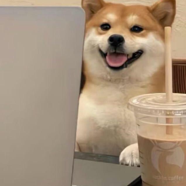 不想上班
