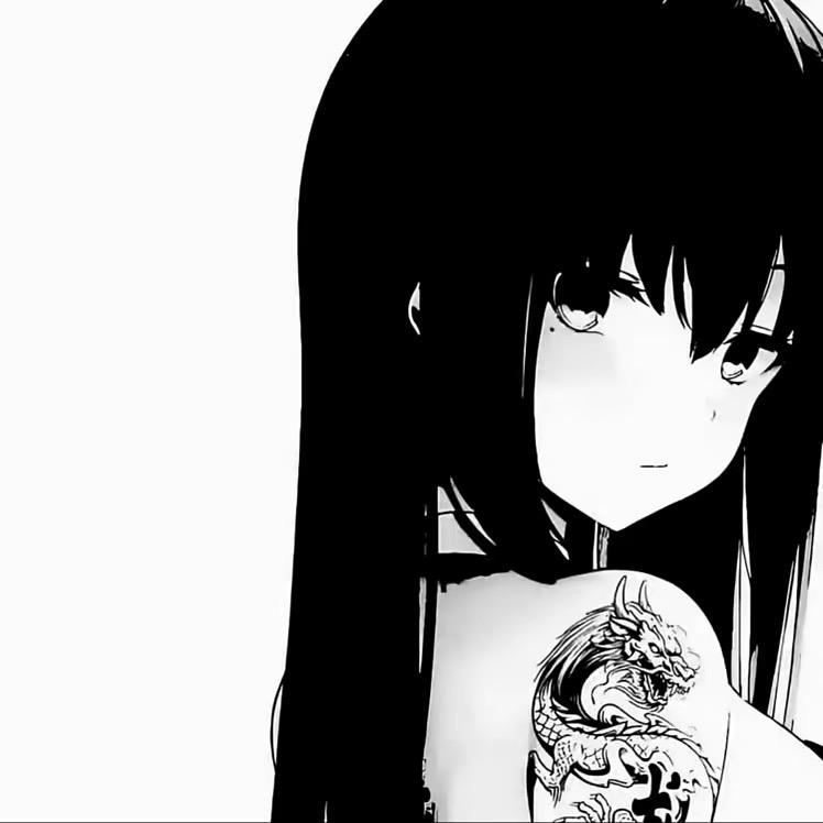 允禾