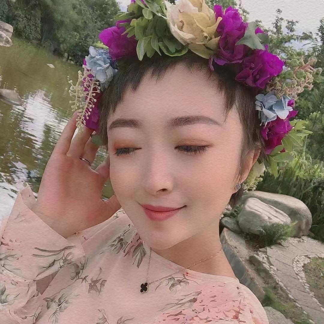 广州帅姐欧货潮牌～