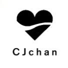 CJchan