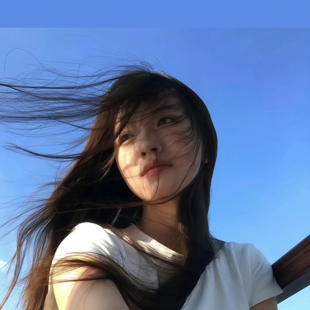 邮一颗草莓