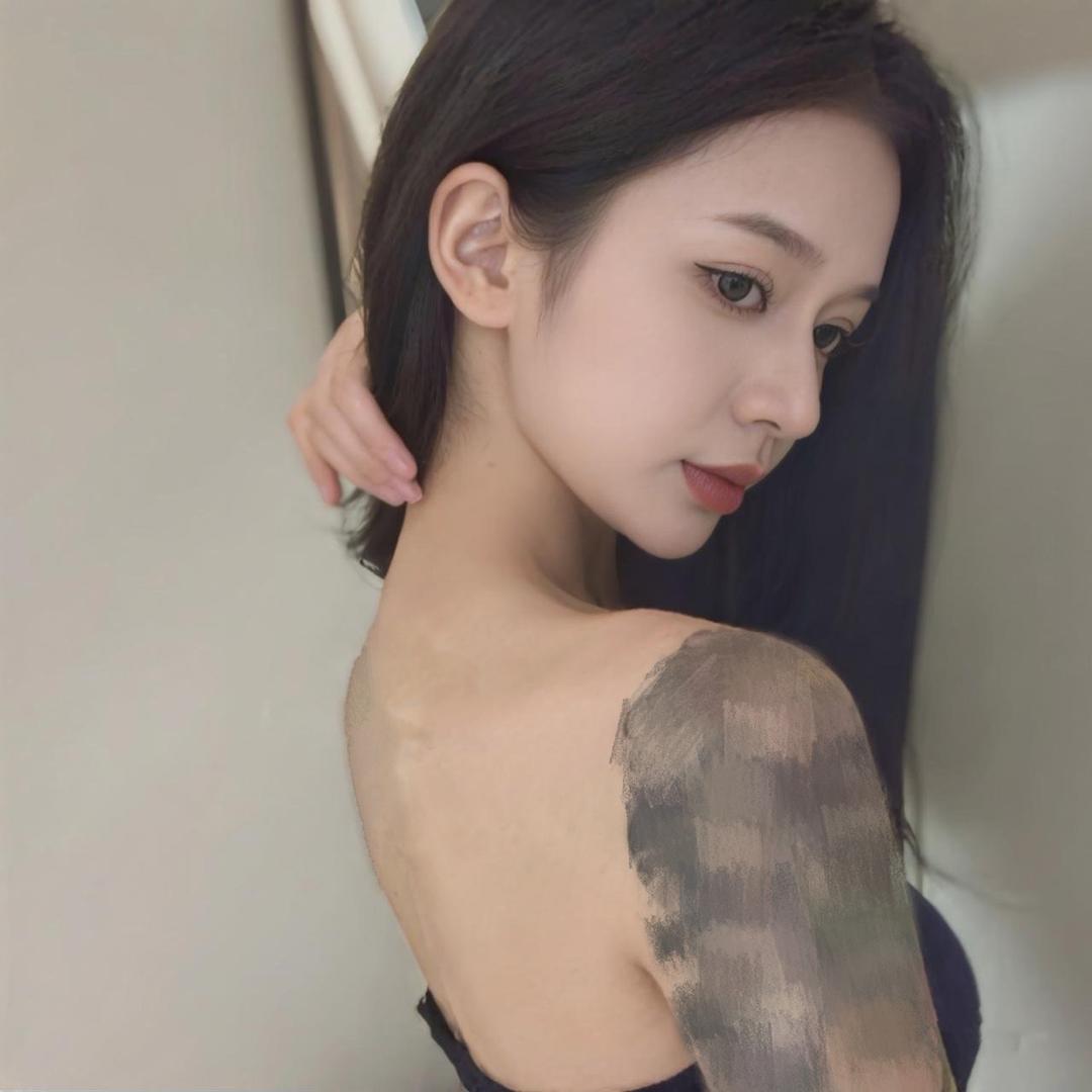 旺财✨达摩