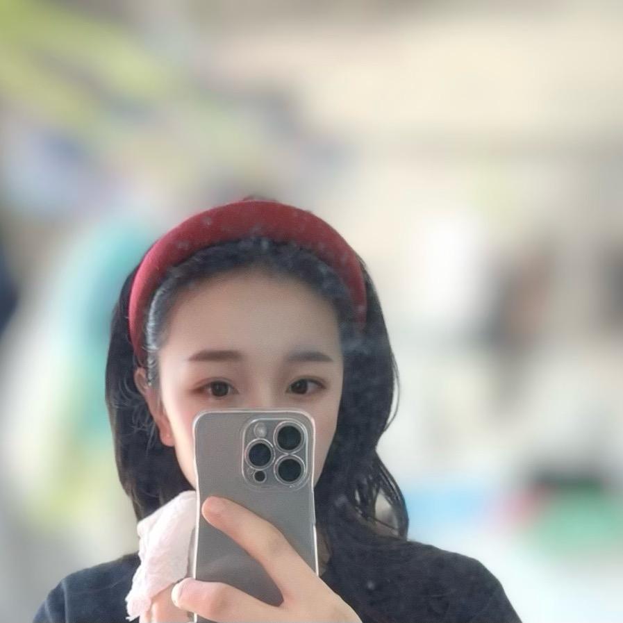 铁锅炖佩奇