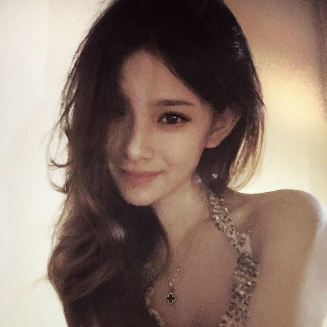 小佳