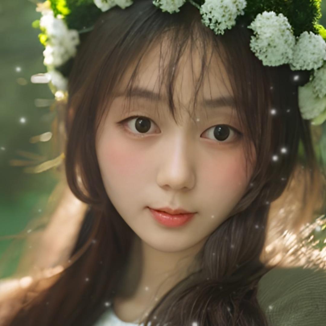 欣欣童装