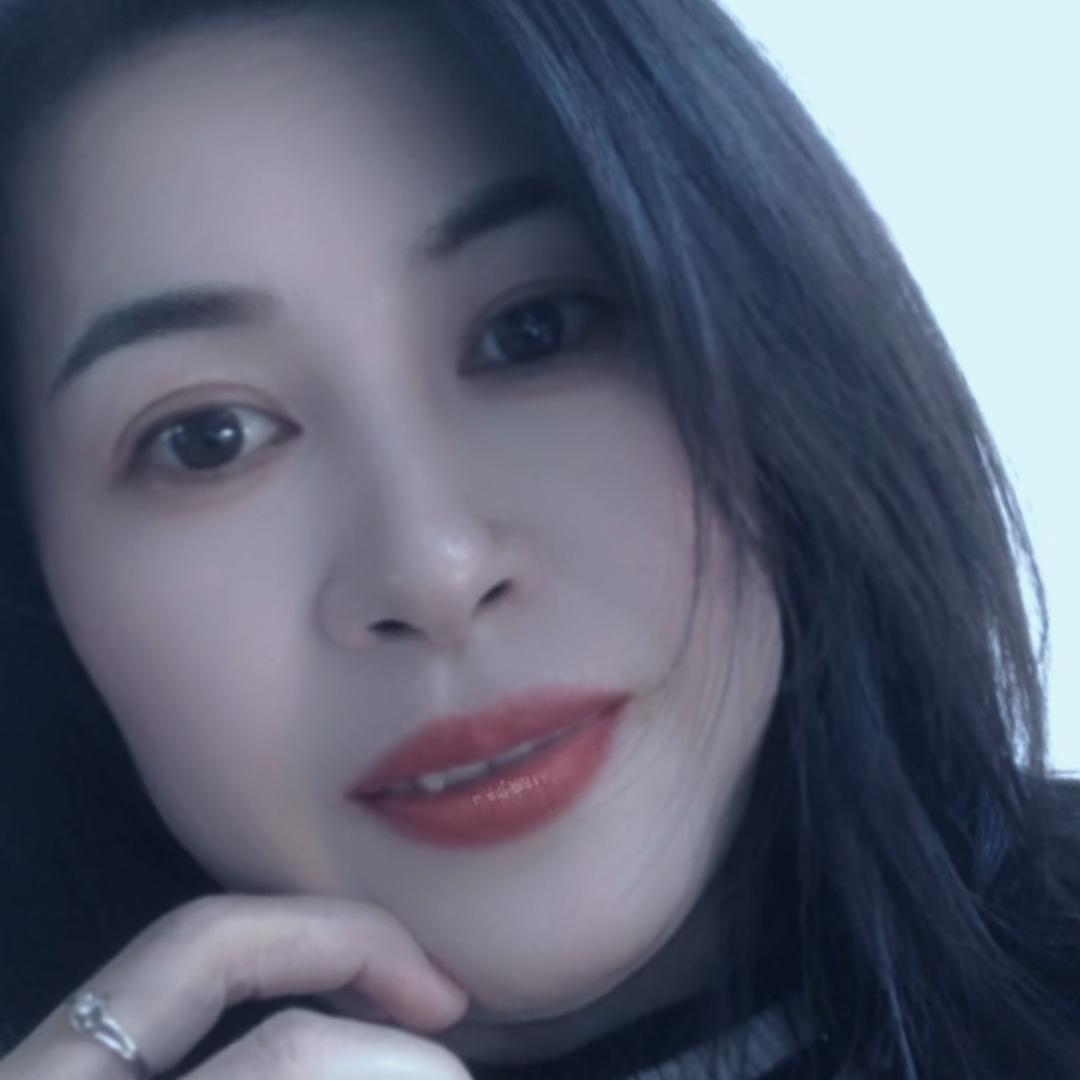用户035888