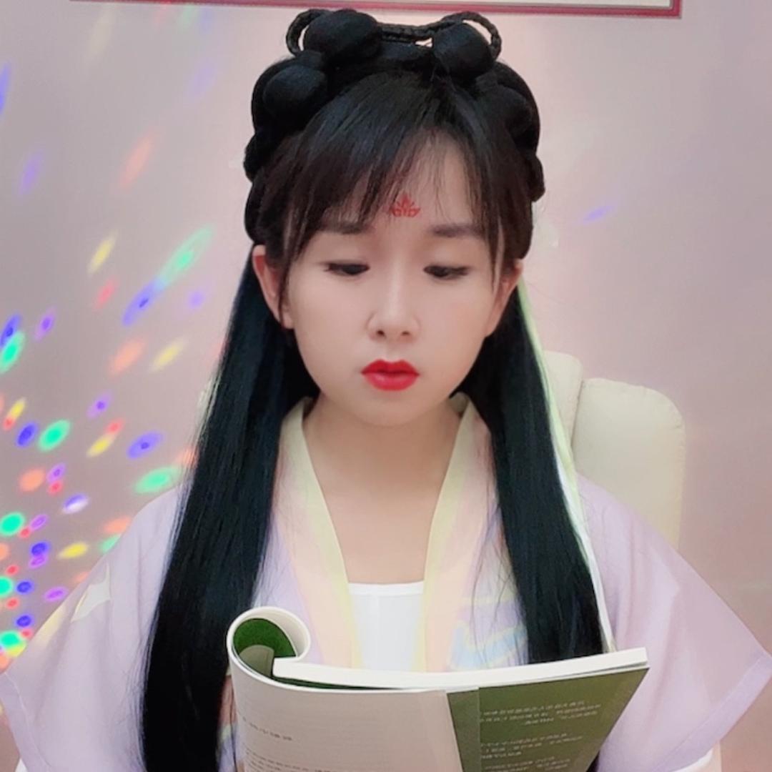 东方郡主