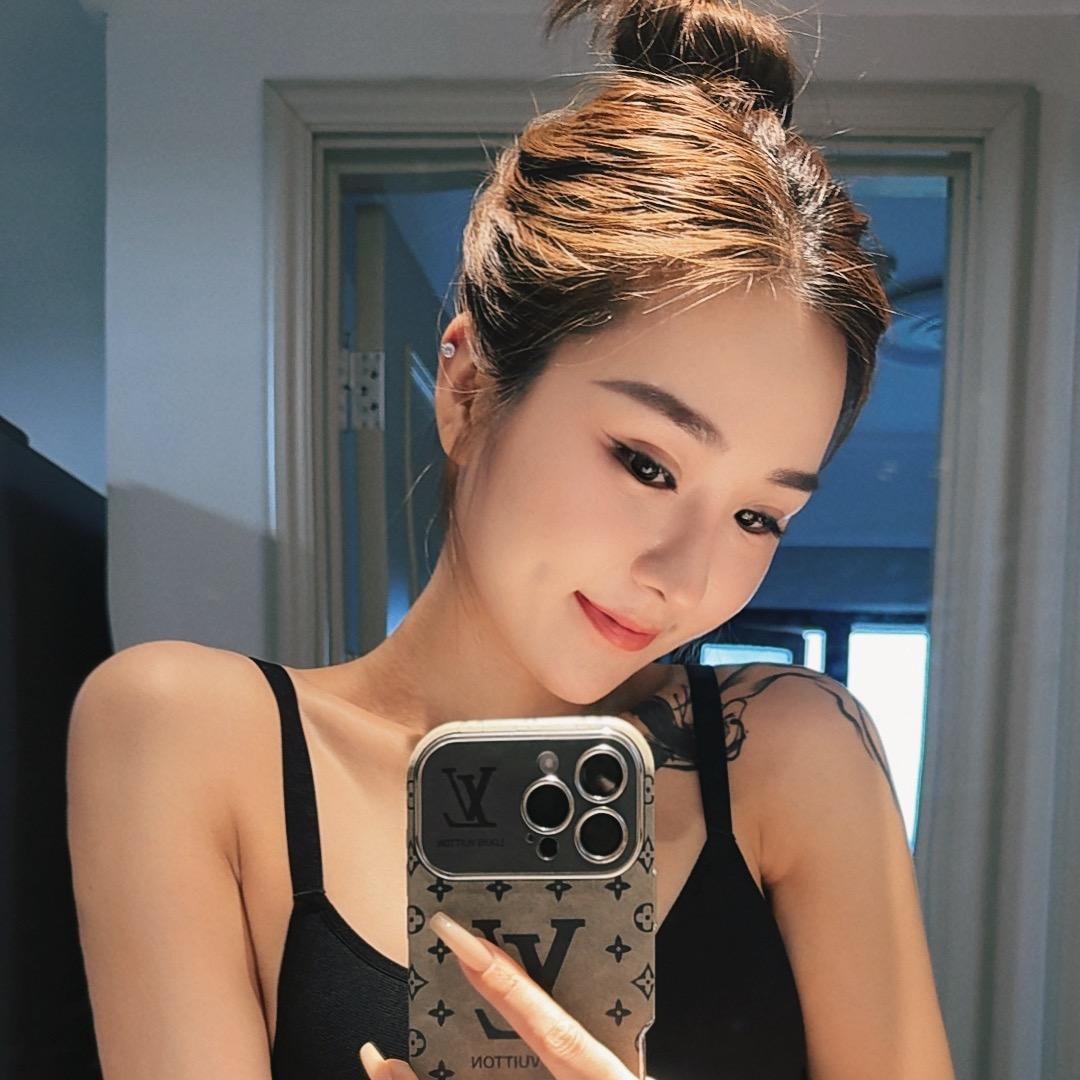 思思🐣
