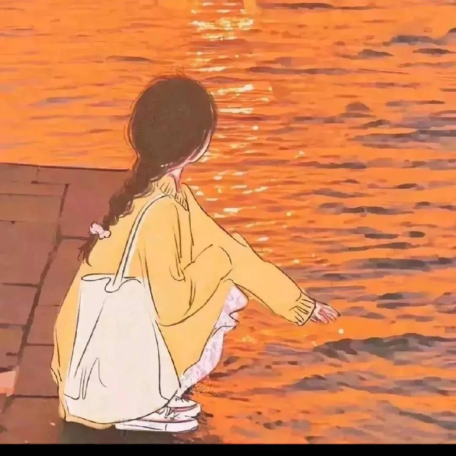 幸福“密码”《__》