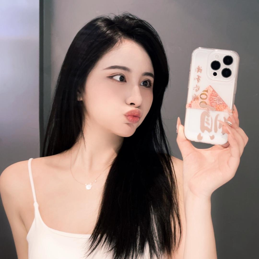 小叶不熬夜💕