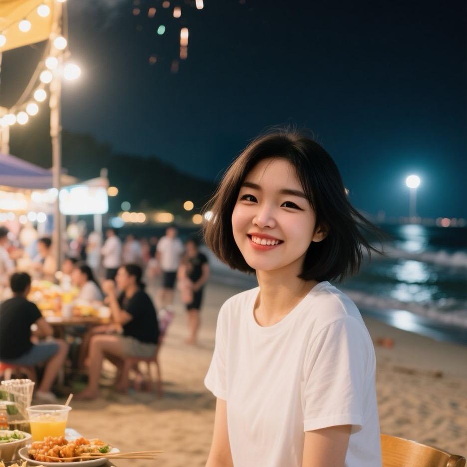 小林