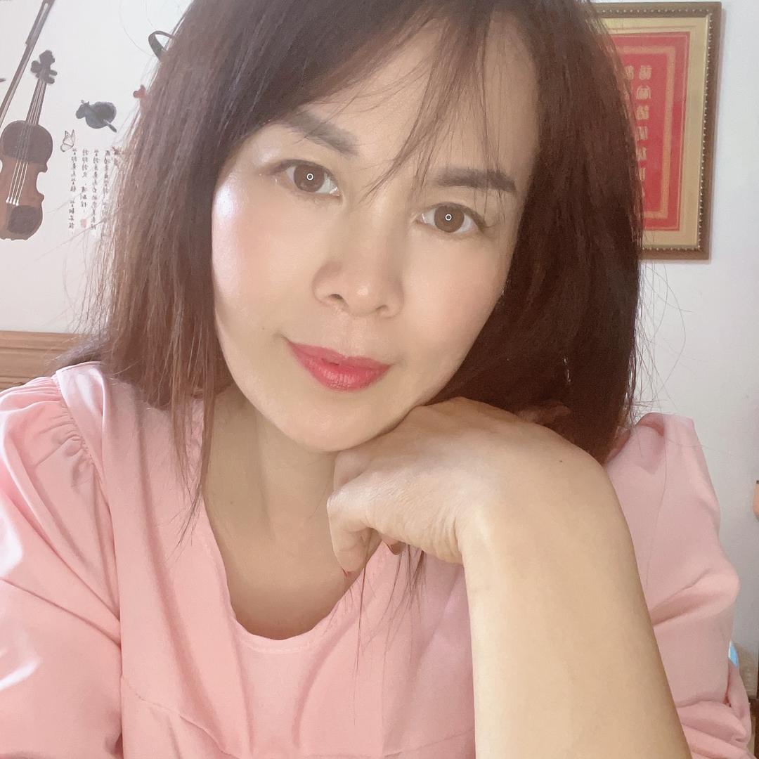 大连雪儿（唱歌🎤主播）🙏