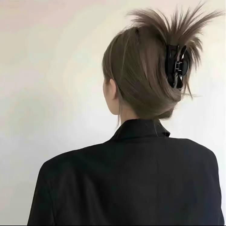 小烁.