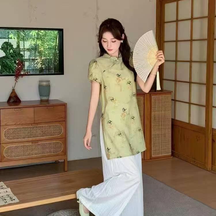 孙大姐