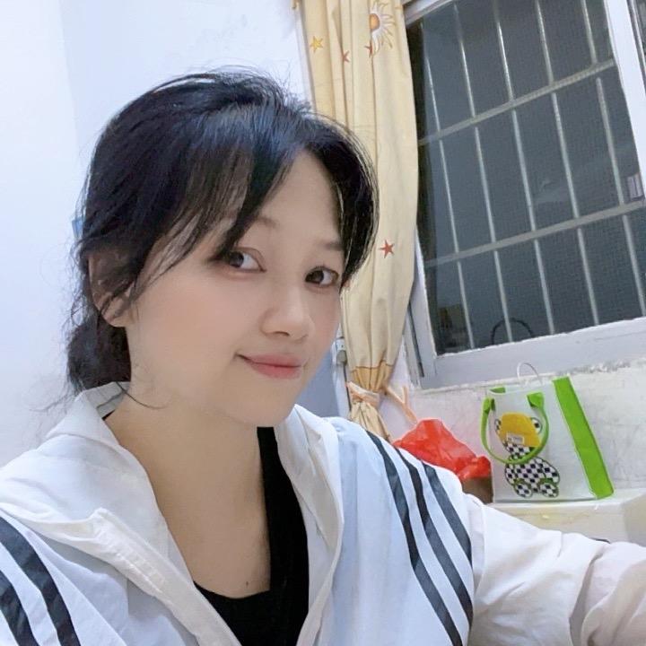 杨yang