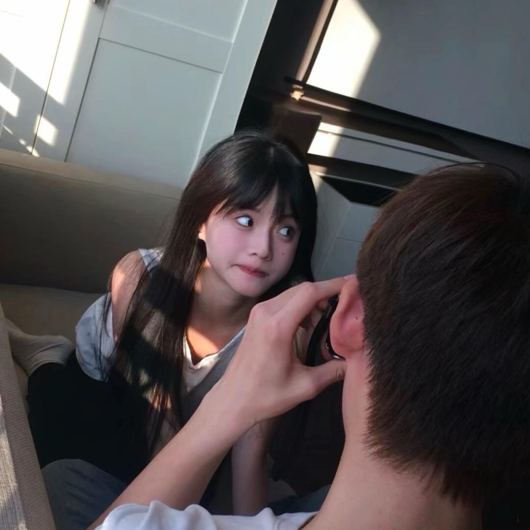 艷儿