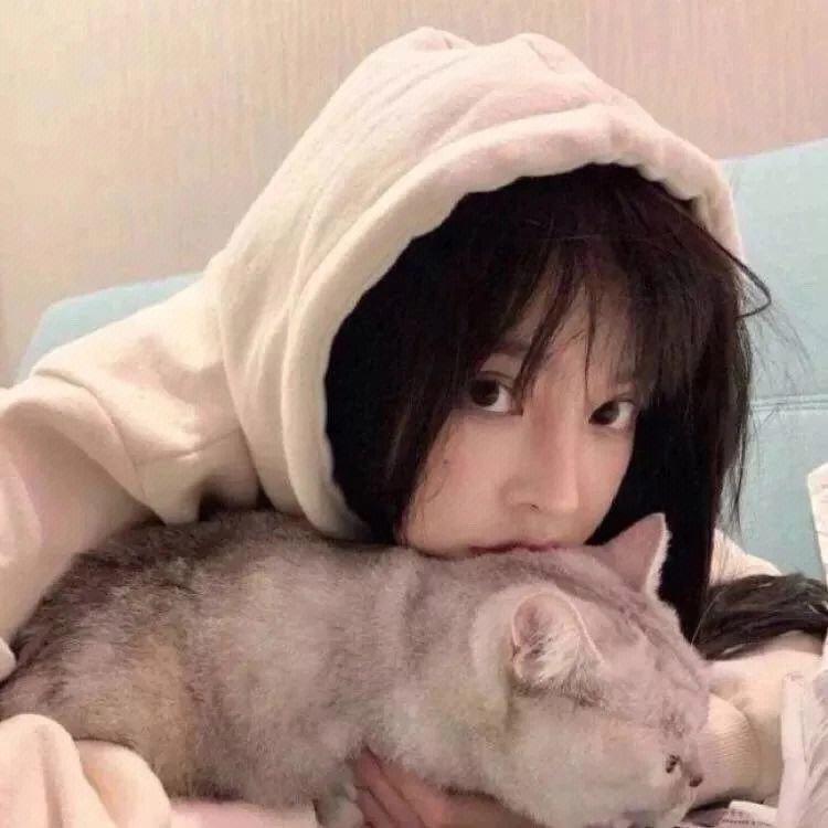 萌😻