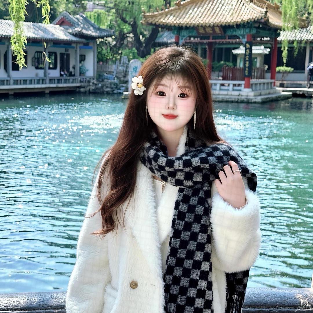 🌈愛与海🧸