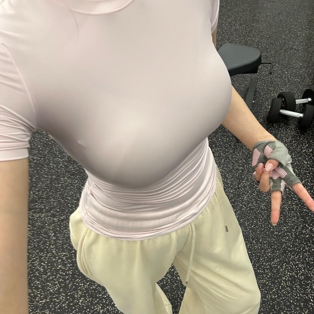G-