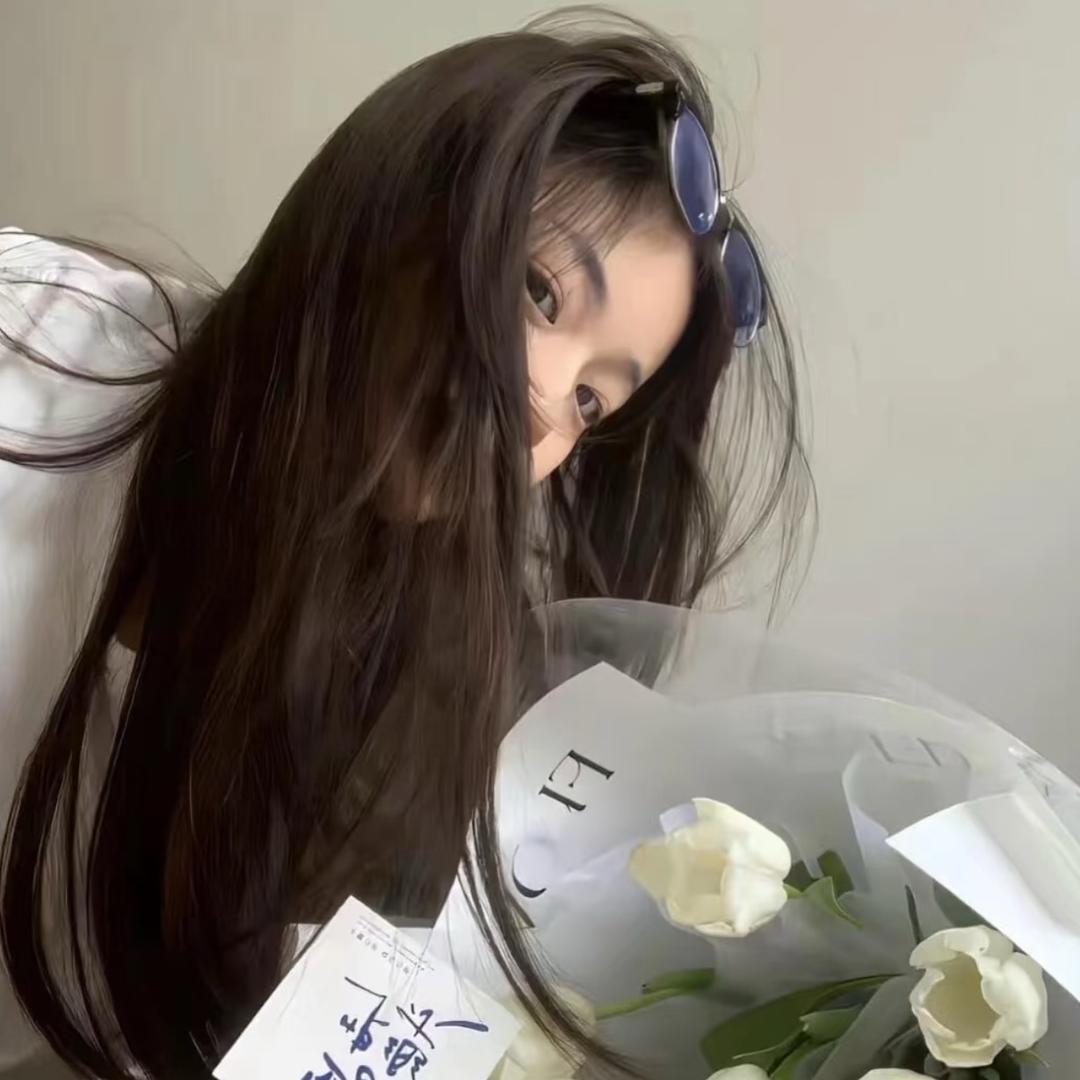 二十四载的梦
