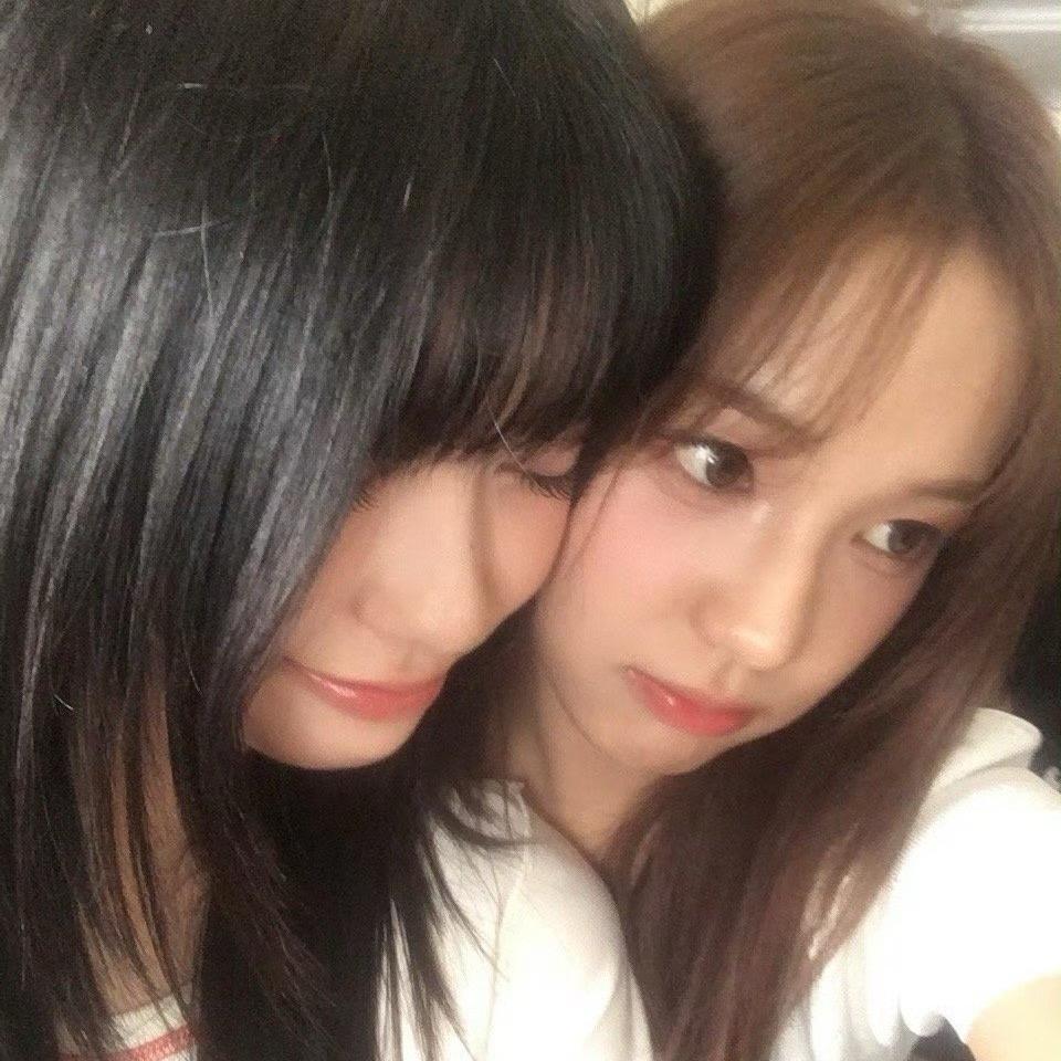 大田老公在首尔