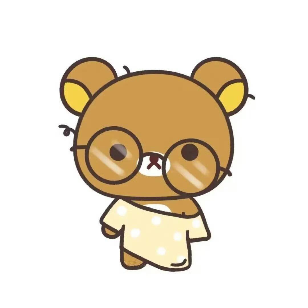 哦哦哦哦哦哦哦哦哦哦哦