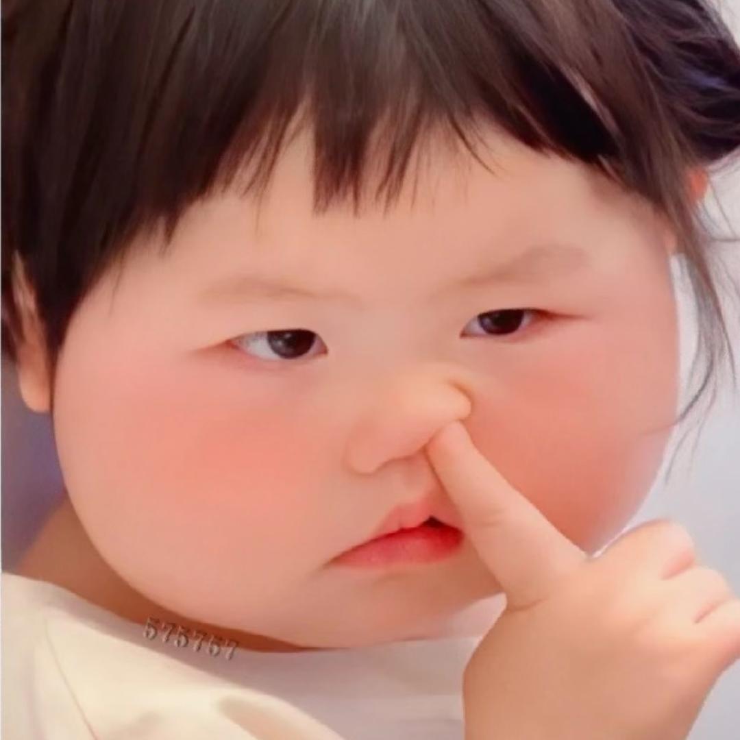 小龙虾