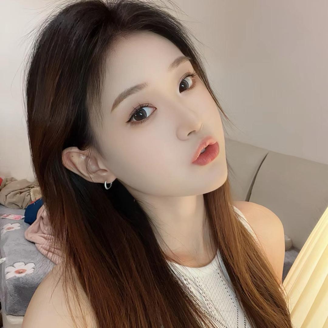 大橘子优选