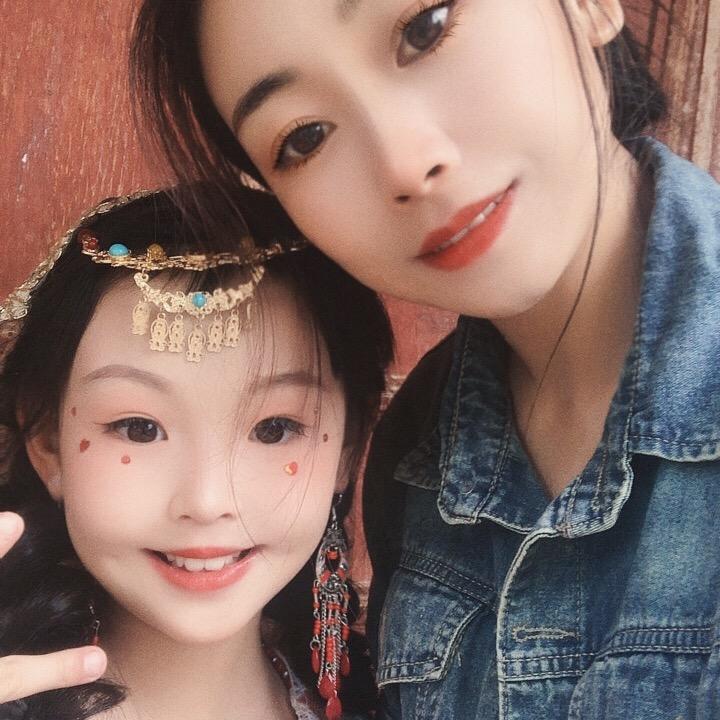 🐱猫咪爱上🐠