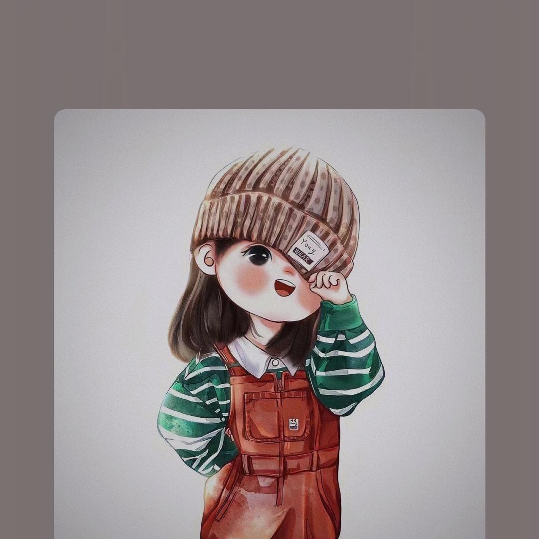 一颗竹孙