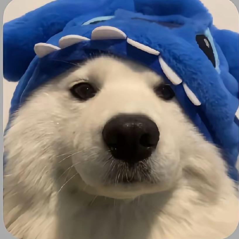 jqh