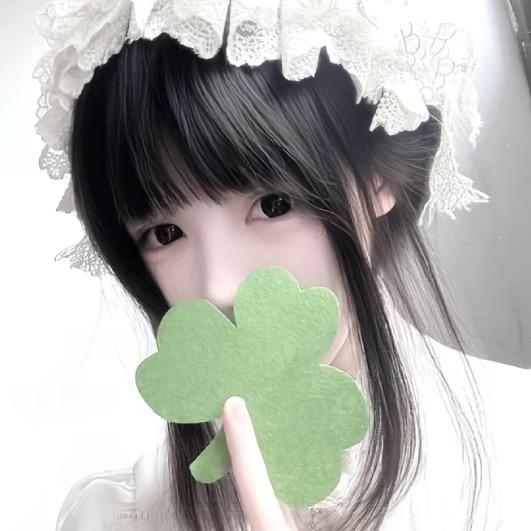 小苏🤡