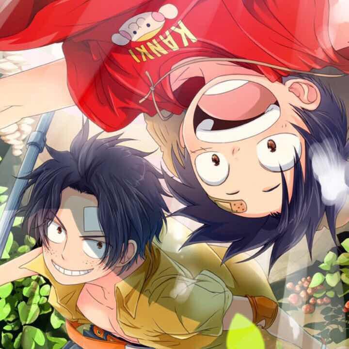 嘉定日森休闲垂钓中心-陈康